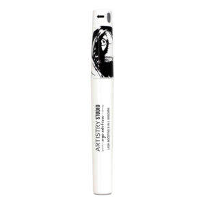 Skropstu apjomu palielinoša tuša 3-in-1 Mascara Gotham Black Artistry Studio™ NYC Edition